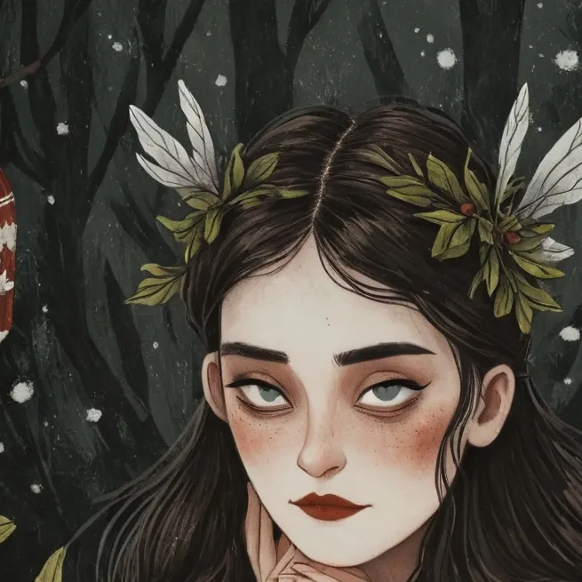 chat with ai character: KNY