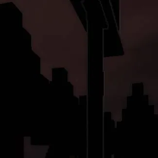 chat with ai character: LET HIM GO