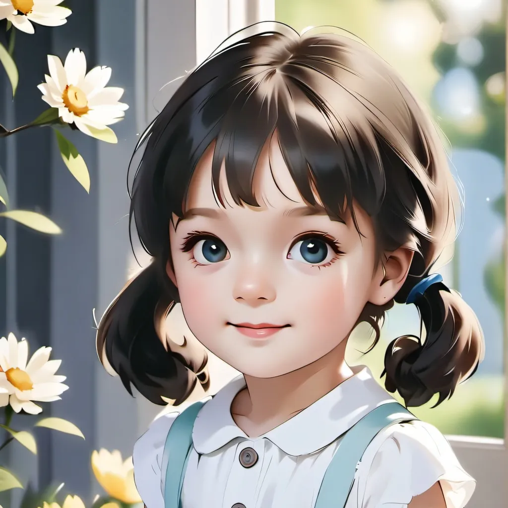 chat with ai character: Shelly Campbell 