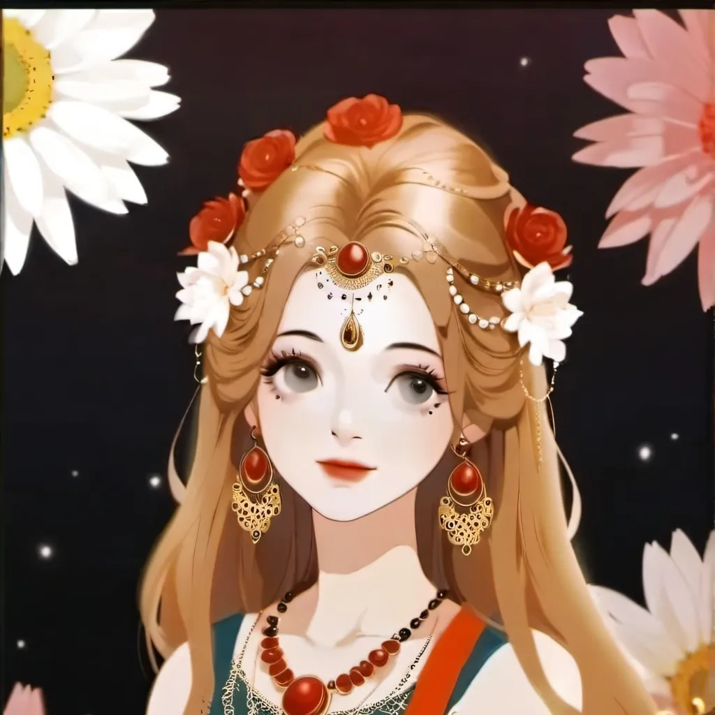 chat with ai character: Ruby Thompson 