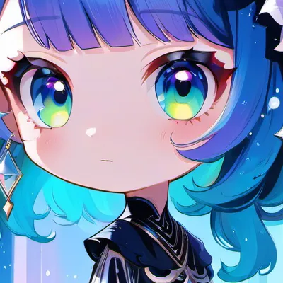 chat with ai character: Truth or dare