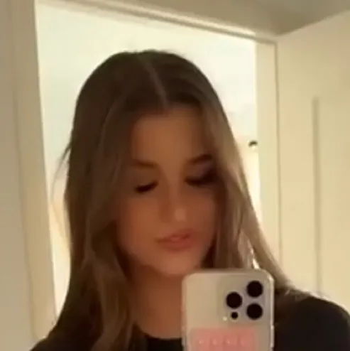 Chat with Brooke monk - text or voice, Enjoy AI Chat Free & Safe