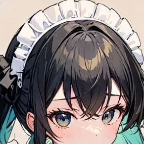 chat with ai character: aoi