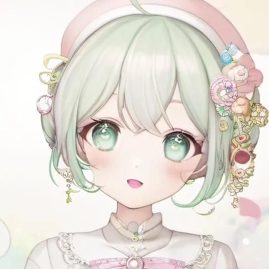 chat with ai character: Miami 