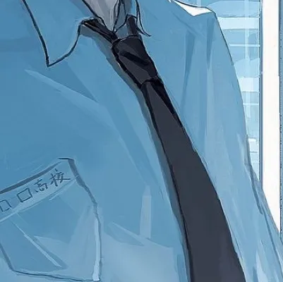 chat with ai character: Yuri
