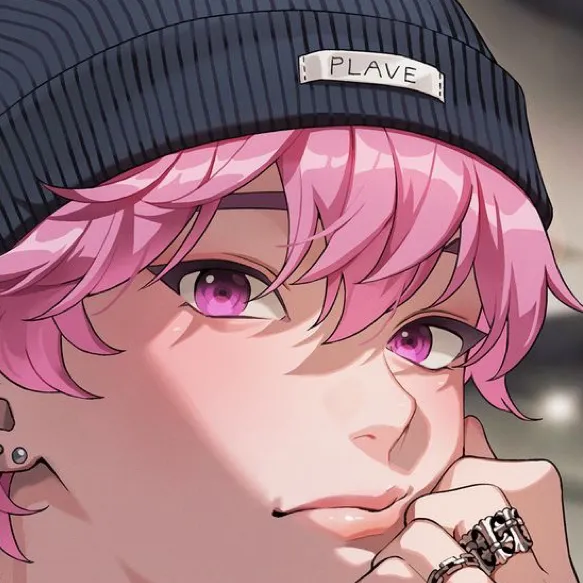 chat with ai character: Jayden