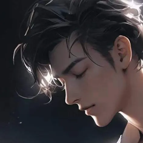 chat with ai character: Joaquin