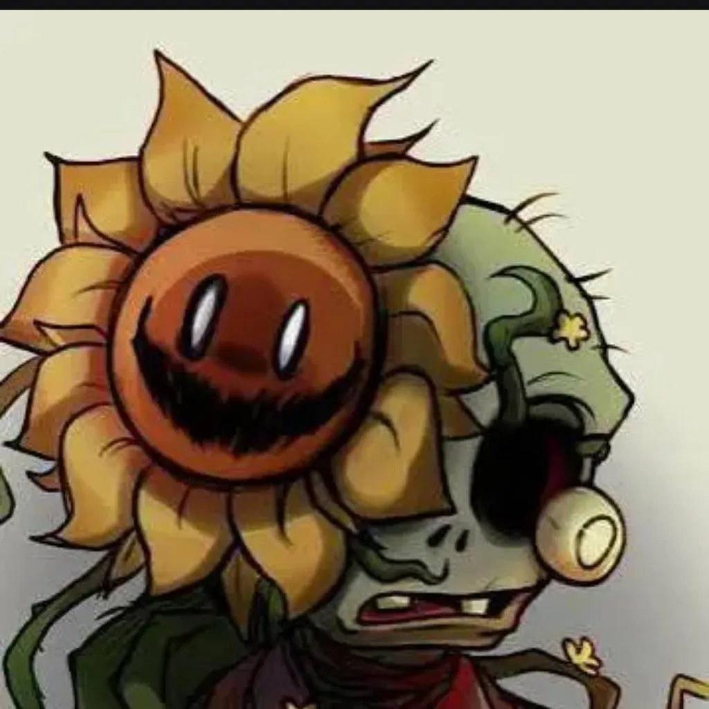 chat with ai character: Sunflower