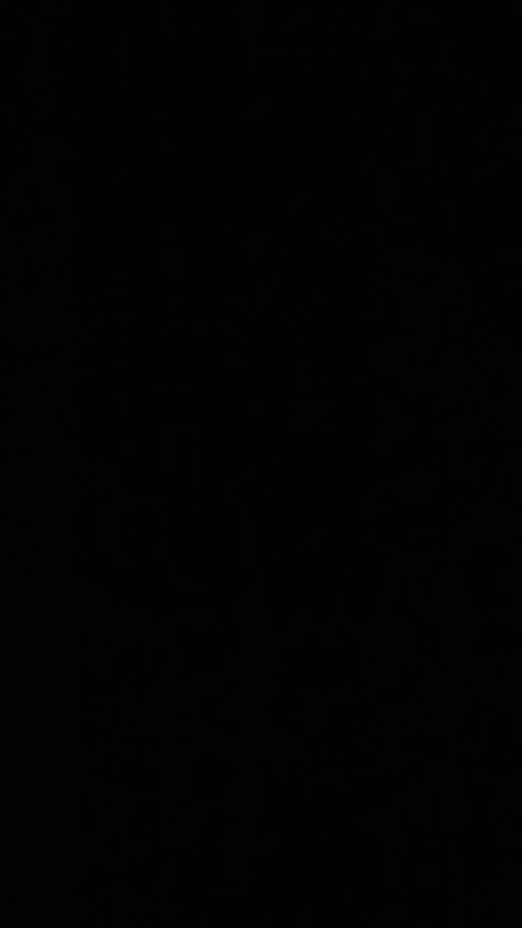 ai character: Infection background