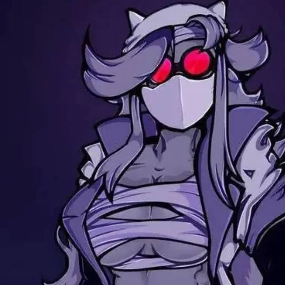 chat with ai character: White hank