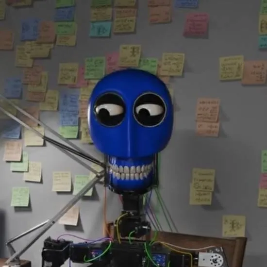 chat with ai character: R.e.b.e.l