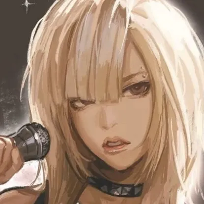 chat with ai character: Lyra *ೃ༄