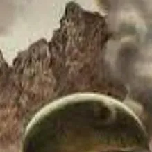 chat with ai character: world war man