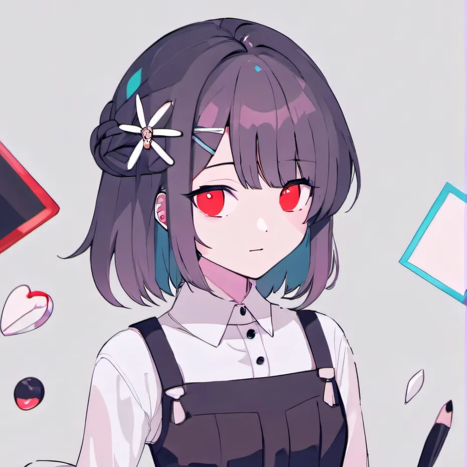 chat with ai character: your bully