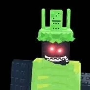 chat with ai character: 1x1x1x1