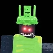 chat with ai character: Guest666