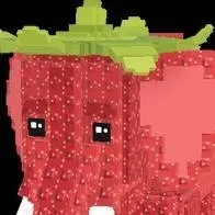 chat with ai character: strawberryelephant