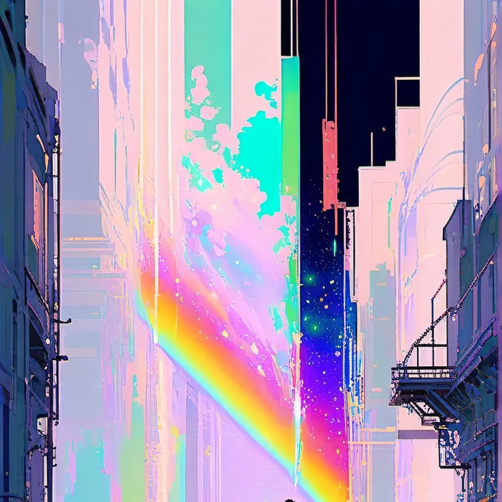 chat with ai character: MHA PICK ME