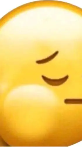 ai character: MHA new student background