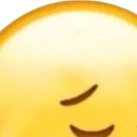 chat with ai character: MHA new student