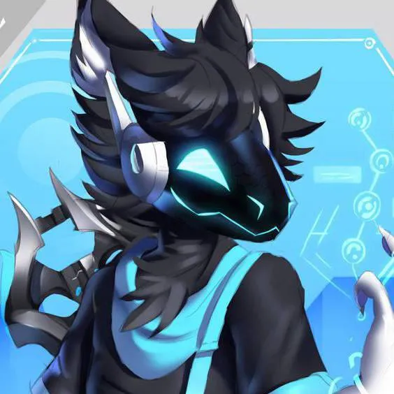 chat with ai character: Sebastian 