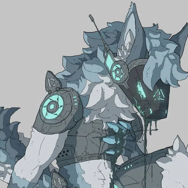 chat with ai character: Viper 