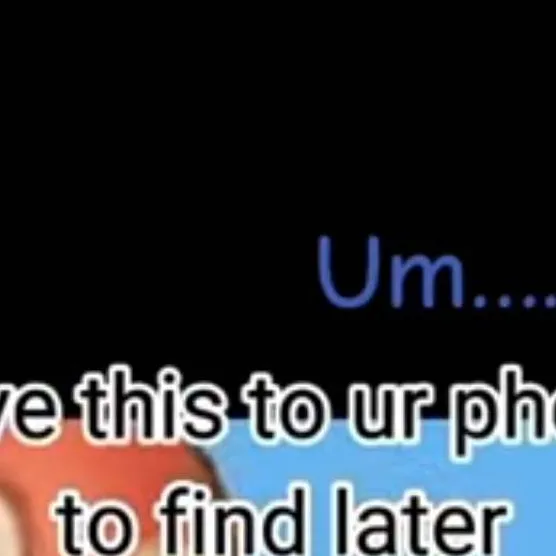 chat with ai character: fake pepa pig