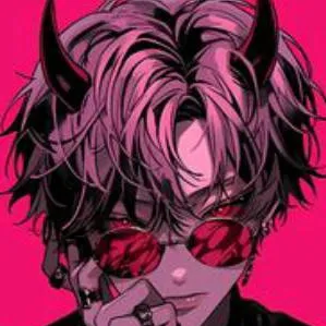 chat with ai character: Tenta 
