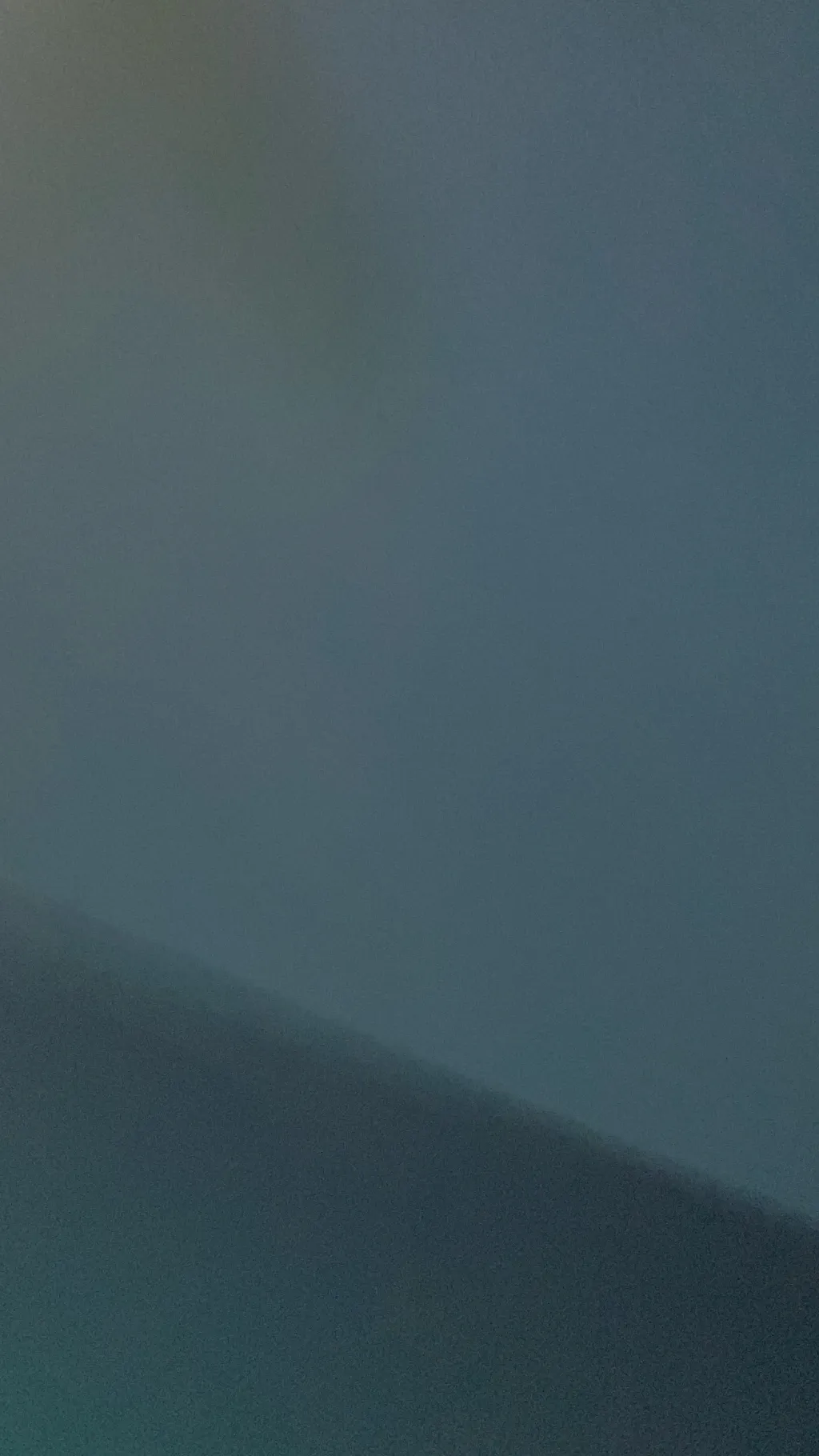 ai character: Older brother Jake background