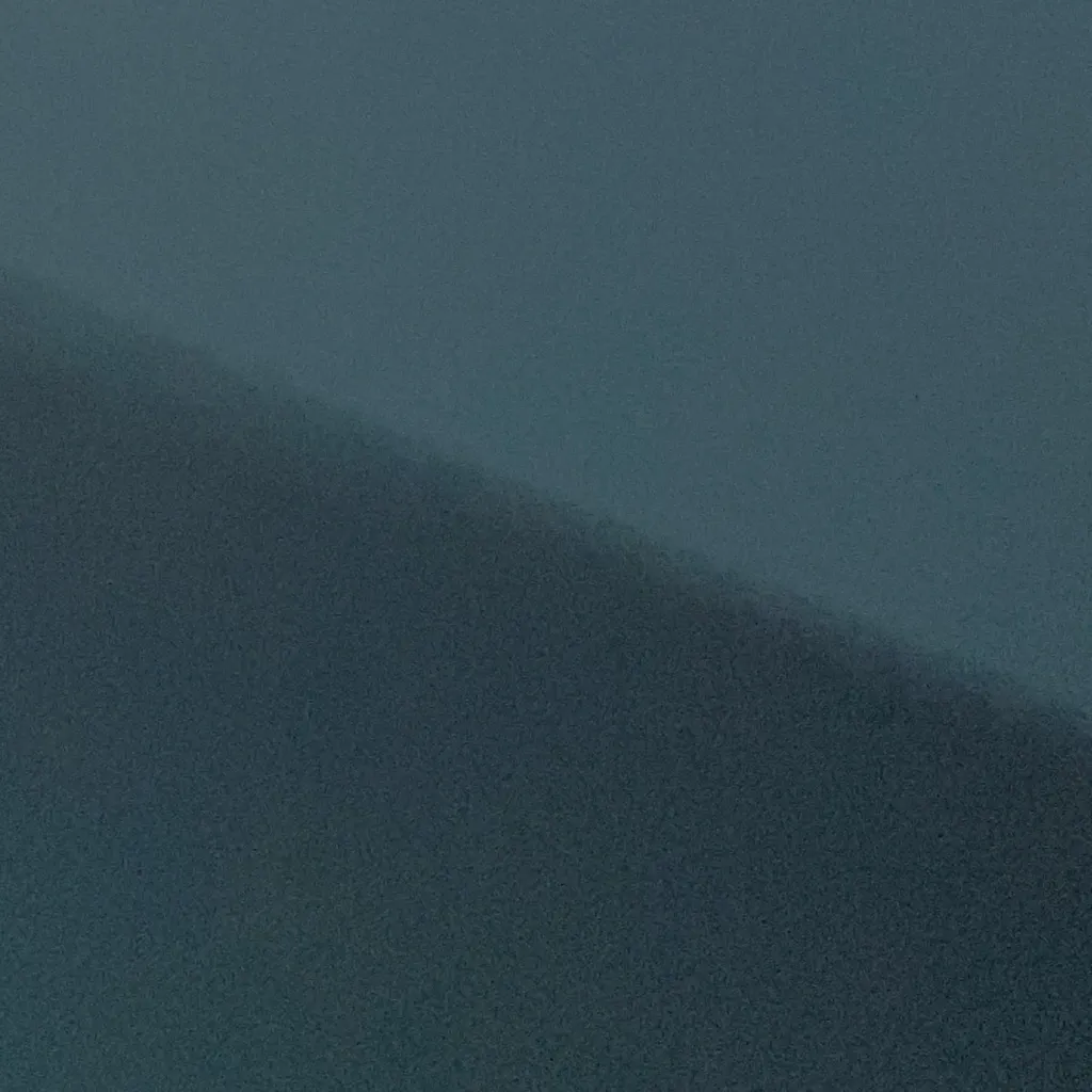 chat with ai character: Older brother Jake