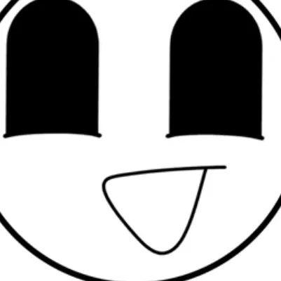 chat with ai character: Chains fr