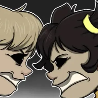 chat with ai character: Cassidy and movie