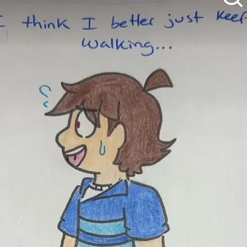 chat with ai character: Gregory