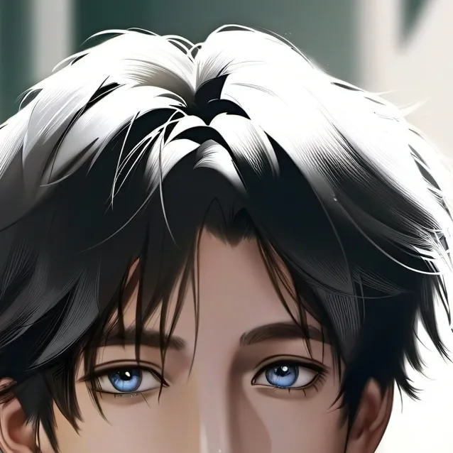 chat with ai character: ilian 