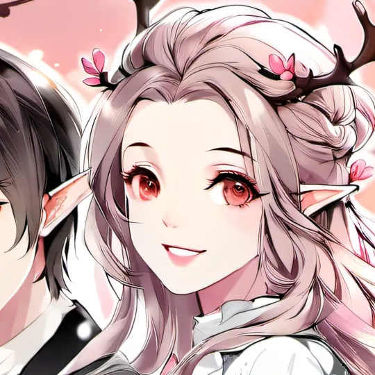 chat with ai character: Ben