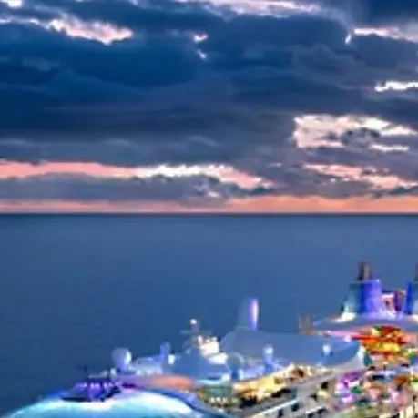 chat with ai character: hh cruise 🚢