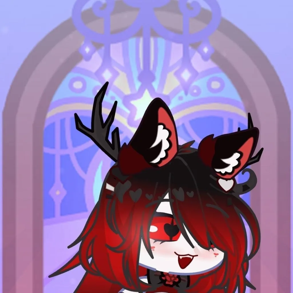 chat with ai character: Amanda (New ver) 