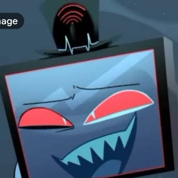 chat with ai character: HH prom