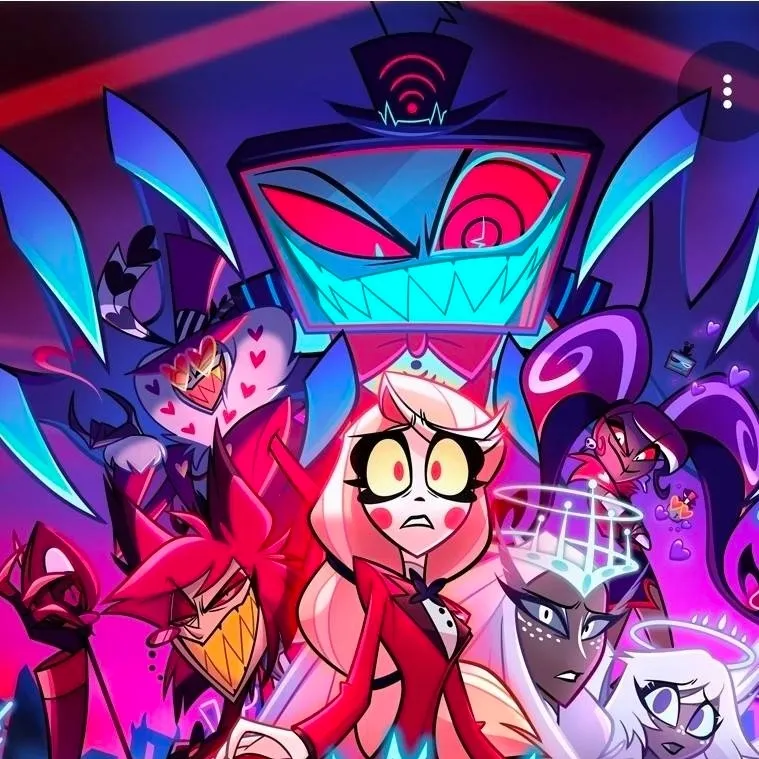 chat with ai character: ✨~HH SEASON 2~✨