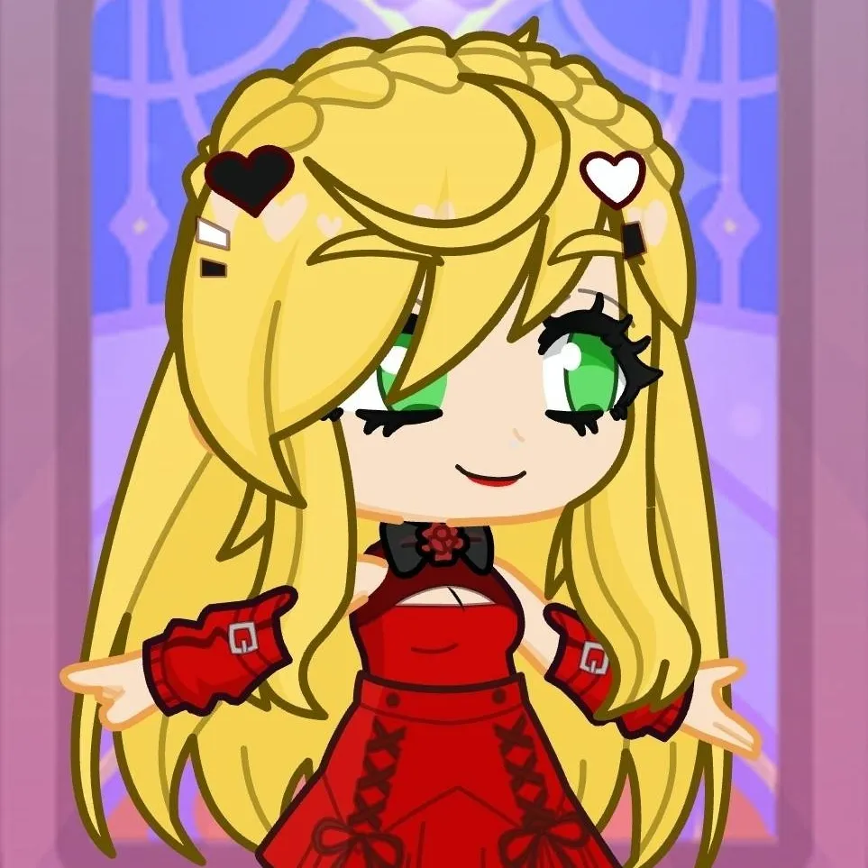 chat with ai character: Human Amanda