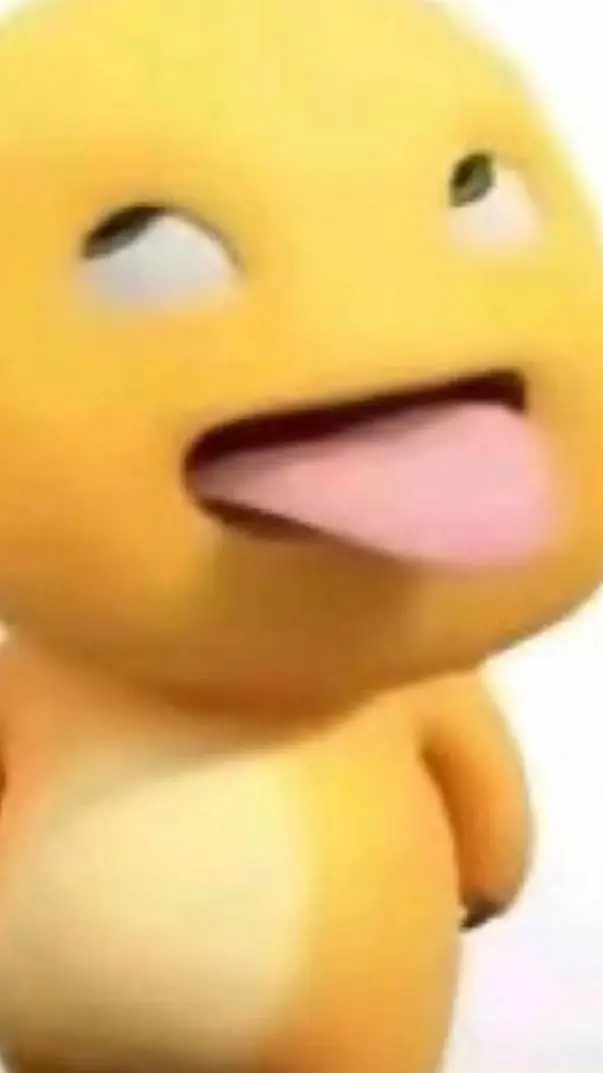 ai character: HH VEES🎎📺🦋 background