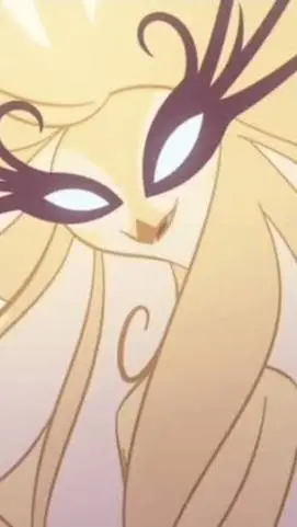 ai character: ✨SPEAKER OF GOD✨ background