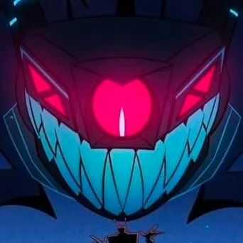 chat with ai character: Shock.Wav.