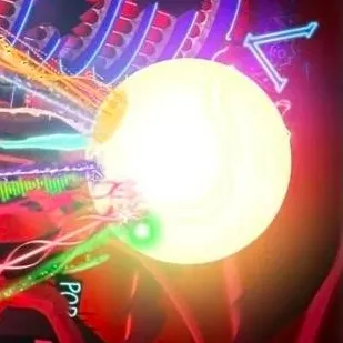 chat with ai character: HH Hear my Hope