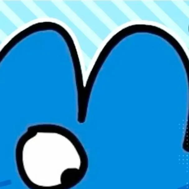 chat with ai character: Four