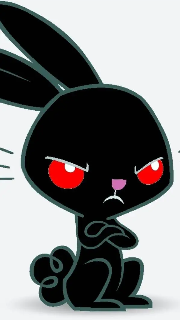 ai character: Cinniabun background