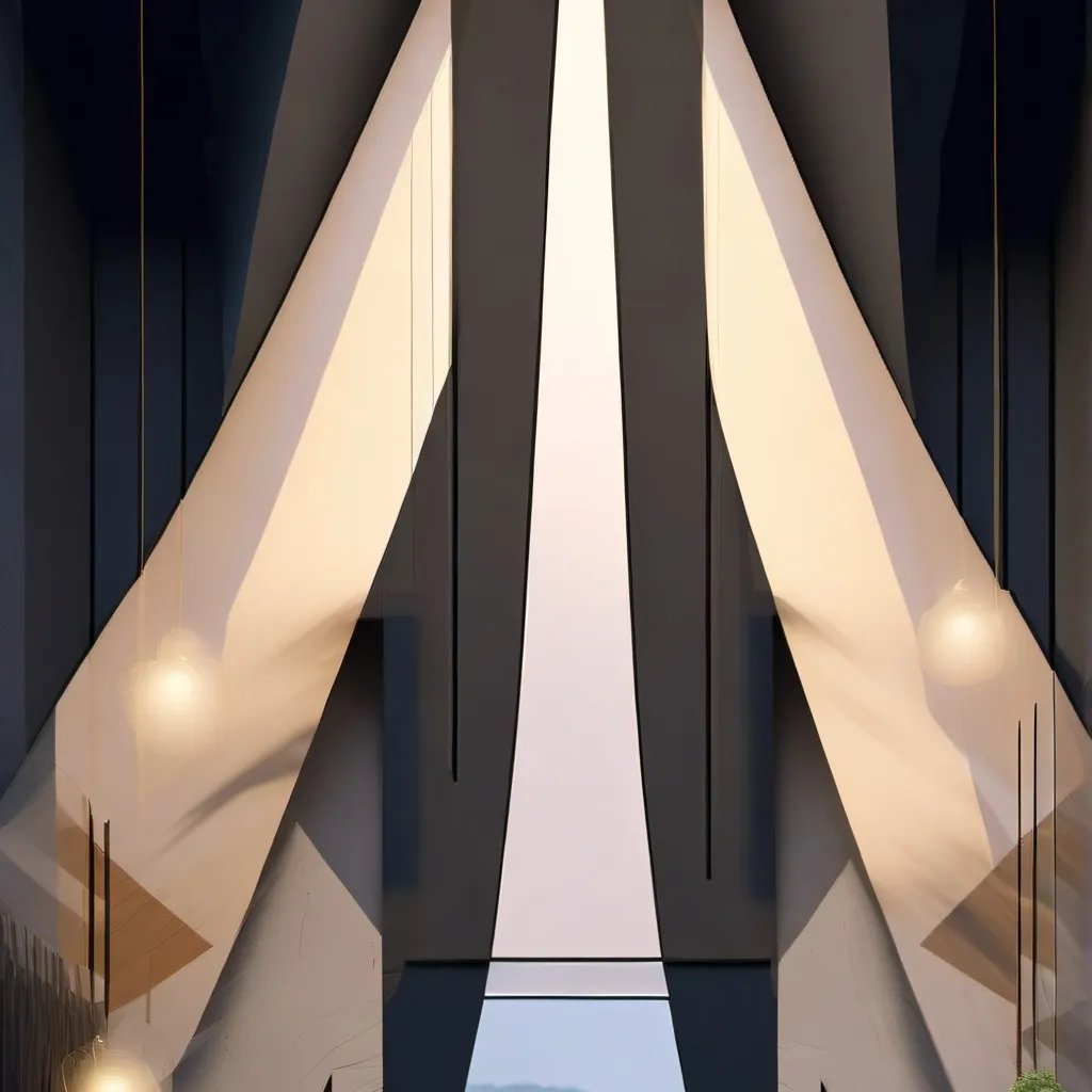 chat with ai character: HH school