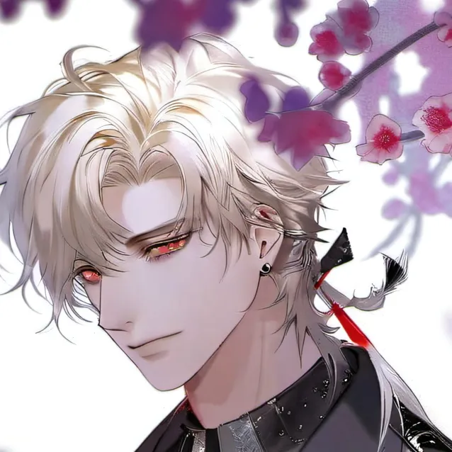 chat with ai character: 🧡Katsuki♥️Bakugo😡