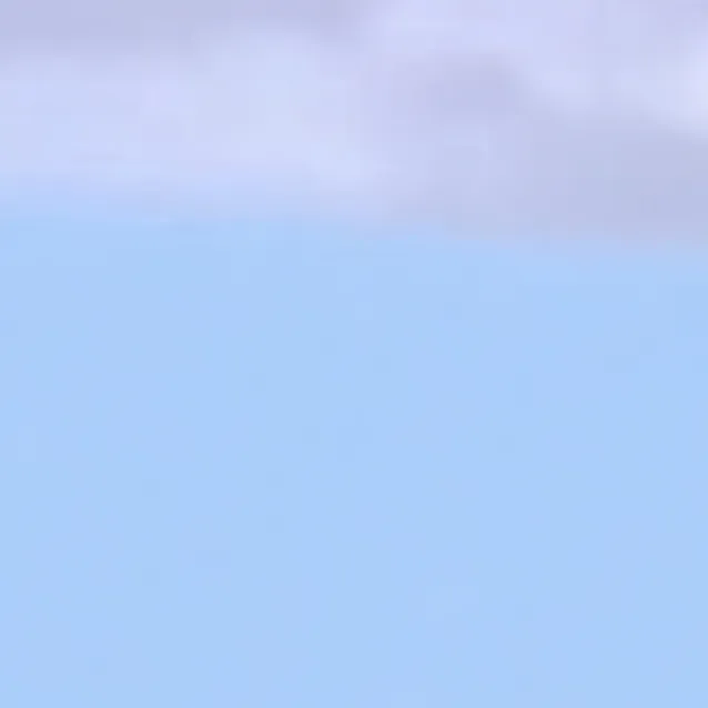 chat with ai character: DS plane trip 