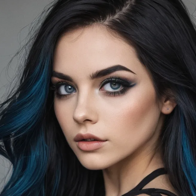 chat with ai character: Isabella